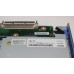 IBM Media Tray Control Panel DVD Drive 9110-51A 10N7800 39J2178